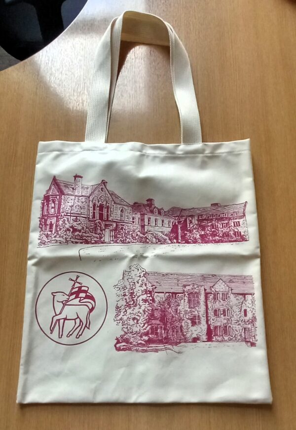 CR Tote Bags - Image 5