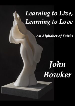 Learning to Live, Learning to Love