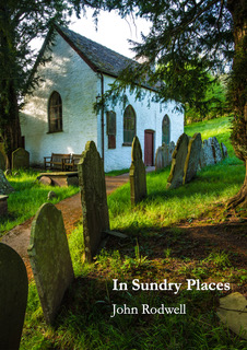 In Sundry Places
